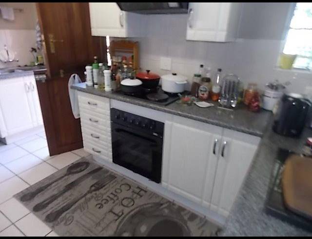 2 BEDROOM TOWNHOUSE SOLD IN NINAPARK